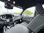 New 2025 Ram 2500 Big Horn Crew Cab 4x4 Pickup for sale #SG532766 - photo 11