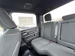 New 2025 Ram 2500 Big Horn Crew Cab 4x4 Pickup for sale #SG532766 - photo 12