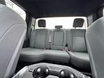 New 2025 Ram 2500 Big Horn Crew Cab 4x4 Pickup for sale #SG532766 - photo 13