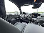 New 2025 Ram 2500 Big Horn Crew Cab 4x4 Pickup for sale #SG532766 - photo 15