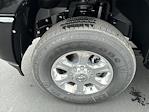 New 2025 Ram 2500 Big Horn Crew Cab 4x4 Pickup for sale #SG532766 - photo 16