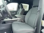 New 2025 Ram 2500 Big Horn Crew Cab 4x4 Pickup for sale #SG532766 - photo 17
