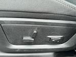 New 2025 Ram 2500 Big Horn Crew Cab 4x4 Pickup for sale #SG532766 - photo 18