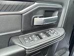 New 2025 Ram 2500 Big Horn Crew Cab 4x4 Pickup for sale #SG532766 - photo 19
