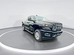 New 2025 Ram 2500 Big Horn Crew Cab 4x4 Pickup for sale #SG532766 - photo 2