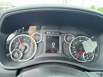 New 2025 Ram 2500 Big Horn Crew Cab 4x4 Pickup for sale #SG532766 - photo 21