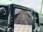 New 2025 Ram 2500 Big Horn Crew Cab 4x4 Pickup for sale #SG532766 - photo 23