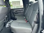 New 2025 Ram 2500 Big Horn Crew Cab 4x4 Pickup for sale #SG532766 - photo 28