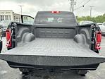 New 2025 Ram 2500 Big Horn Crew Cab 4x4 Pickup for sale #SG532766 - photo 29