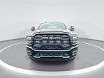 New 2025 Ram 2500 Big Horn Crew Cab 4x4 Pickup for sale #SG532766 - photo 3