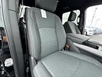 New 2025 Ram 2500 Big Horn Crew Cab 4x4 Pickup for sale #SG532766 - photo 30