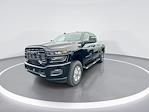 New 2025 Ram 2500 Big Horn Crew Cab 4x4 Pickup for sale #SG532766 - photo 4