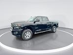 New 2025 Ram 2500 Big Horn Crew Cab 4x4 Pickup for sale #SG532766 - photo 5