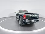 New 2025 Ram 2500 Big Horn Crew Cab 4x4 Pickup for sale #SG532766 - photo 6