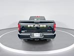 New 2025 Ram 2500 Big Horn Crew Cab 4x4 Pickup for sale #SG532766 - photo 7