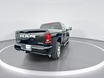 New 2025 Ram 2500 Big Horn Crew Cab 4x4 Pickup for sale #SG532766 - photo 8