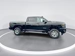 New 2025 Ram 2500 Big Horn Crew Cab 4x4 Pickup for sale #SG532766 - photo 9
