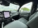 New 2025 Ram 3500 Big Horn Crew Cab 4x4 DRW Pickup for sale #SG534560 - photo 11