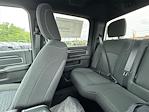 New 2025 Ram 3500 Big Horn Crew Cab 4x4 DRW Pickup for sale #SG534560 - photo 12
