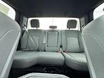 New 2025 Ram 3500 Big Horn Crew Cab 4x4 DRW Pickup for sale #SG534560 - photo 13