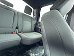 New 2025 Ram 3500 Big Horn Crew Cab 4x4 DRW Pickup for sale #SG534560 - photo 14