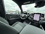 New 2025 Ram 3500 Big Horn Crew Cab 4x4 DRW Pickup for sale #SG534560 - photo 15