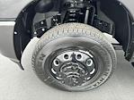 New 2025 Ram 3500 Big Horn Crew Cab 4x4 DRW Pickup for sale #SG534560 - photo 16