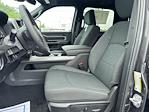 New 2025 Ram 3500 Big Horn Crew Cab 4x4 DRW Pickup for sale #SG534560 - photo 17