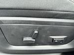 New 2025 Ram 3500 Big Horn Crew Cab 4x4 DRW Pickup for sale #SG534560 - photo 18