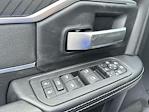 New 2025 Ram 3500 Big Horn Crew Cab 4x4 DRW Pickup for sale #SG534560 - photo 19