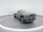 New 2025 Ram 3500 Big Horn Crew Cab 4x4 DRW Pickup for sale #SG534560 - photo 2