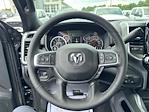 New 2025 Ram 3500 Big Horn Crew Cab 4x4 DRW Pickup for sale #SG534560 - photo 20
