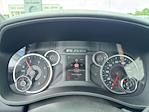 New 2025 Ram 3500 Big Horn Crew Cab 4x4 DRW Pickup for sale #SG534560 - photo 21