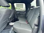 New 2025 Ram 3500 Big Horn Crew Cab 4x4 DRW Pickup for sale #SG534560 - photo 28