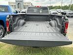 New 2025 Ram 3500 Big Horn Crew Cab 4x4 DRW Pickup for sale #SG534560 - photo 29
