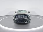 New 2025 Ram 3500 Big Horn Crew Cab 4x4 DRW Pickup for sale #SG534560 - photo 3