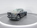 New 2025 Ram 3500 Big Horn Crew Cab 4x4 DRW Pickup for sale #SG534560 - photo 4