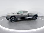 New 2025 Ram 3500 Big Horn Crew Cab 4x4 DRW Pickup for sale #SG534560 - photo 5