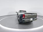 New 2025 Ram 3500 Big Horn Crew Cab 4x4 DRW Pickup for sale #SG534560 - photo 6