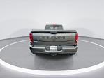 New 2025 Ram 3500 Big Horn Crew Cab 4x4 DRW Pickup for sale #SG534560 - photo 7