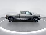 New 2025 Ram 3500 Big Horn Crew Cab 4x4 DRW Pickup for sale #SG534560 - photo 9