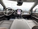 New 2025 Ram 2500 Longhorn Crew Cab 4x4 Pickup for sale #SG534798 - photo 10