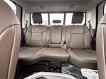 New 2025 Ram 2500 Longhorn Crew Cab 4x4 Pickup for sale #SG534798 - photo 13