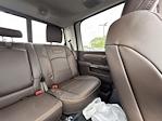 New 2025 Ram 2500 Longhorn Crew Cab 4x4 Pickup for sale #SG534798 - photo 14
