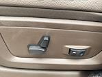 New 2025 Ram 2500 Longhorn Crew Cab 4x4 Pickup for sale #SG534798 - photo 18