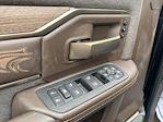 New 2025 Ram 2500 Longhorn Crew Cab 4x4 Pickup for sale #SG534798 - photo 19