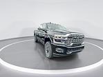 New 2025 Ram 2500 Longhorn Crew Cab 4x4 Pickup for sale #SG534798 - photo 2
