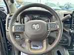New 2025 Ram 2500 Longhorn Crew Cab 4x4 Pickup for sale #SG534798 - photo 20