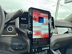 New 2025 Ram 2500 Longhorn Crew Cab 4x4 Pickup for sale #SG534798 - photo 22