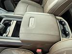 New 2025 Ram 2500 Longhorn Crew Cab 4x4 Pickup for sale #SG534798 - photo 27